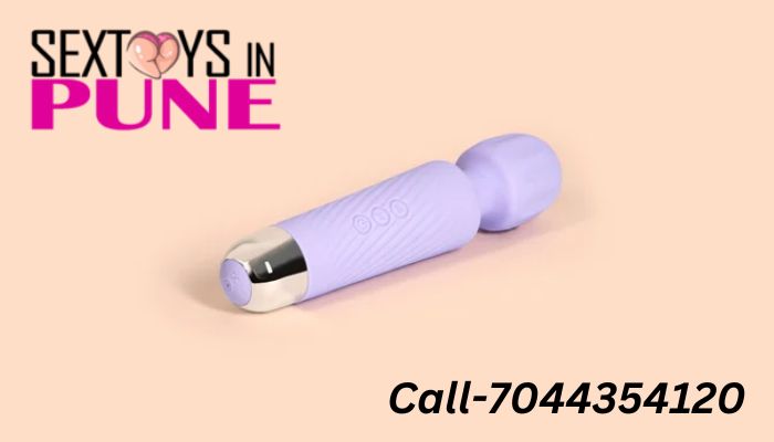 Buy Sex Toys in Rajkot for Maximum Pleasure - Gujarat - Rajkot ID1595373