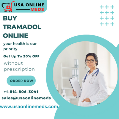 Buy Tramadol Online Overnight Delivery At Low Price - New York - Rochester ID1549413