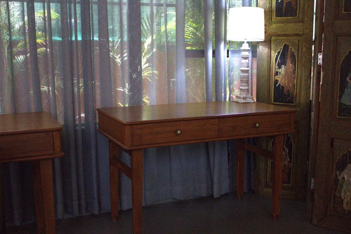 Explore Historical Charm with Gruhams Antique Furniture - Andhra Pradesh - Hyderabad ID1594066 2