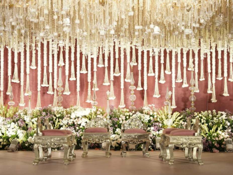 Shaadidukaan Best Wedding Decorators in Kolkata  View Pric - West Bengal - Kolkata ID1607928