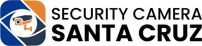 Security Camera Santa Cruz - California - Santa Clara ID1619648