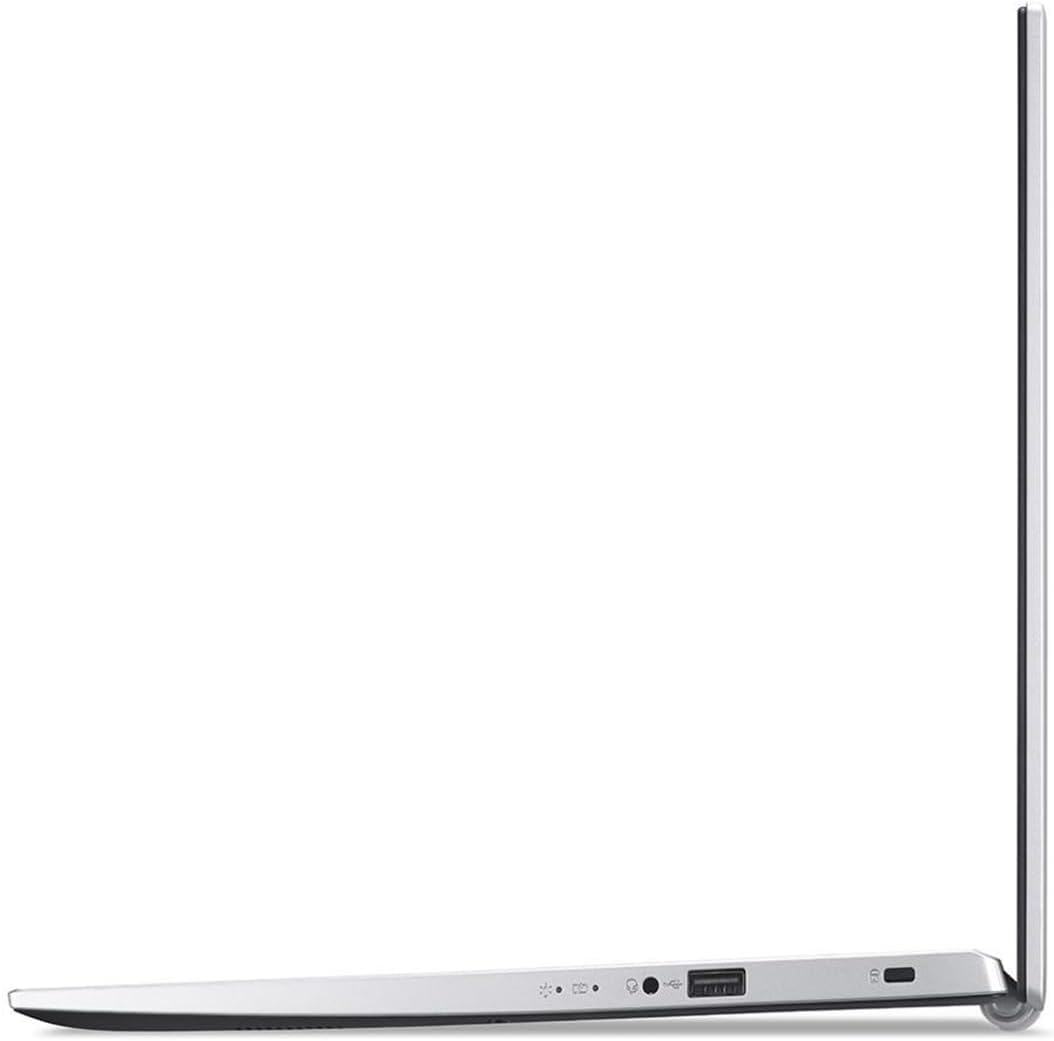 ACER Aspire Laptop 156 Narrow Bezel FHD Display Intel C - New York - Albany ID1549601 3