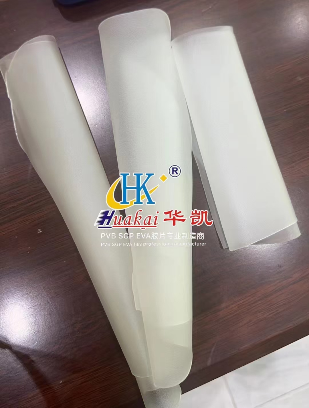 Building materials PVB film - Andhra Pradesh - Anantapur ID1607687