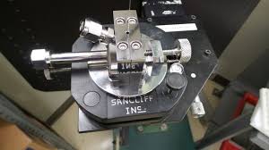 Buy Optical fiber coating From Manufacturer  Sancliffcom - Massachusetts - Boston ID1520118