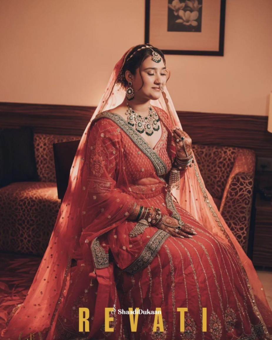TWP films  Portfolio  Photographers in Mumbai - Maharashtra - Mumbai ID1603075 2