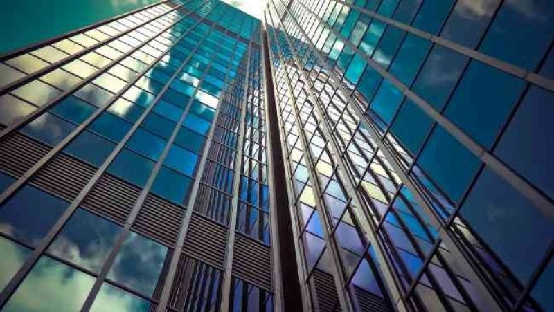 Invertir Y Tener Rentabilidad Leer Mas!! - New York - New York ID1610910