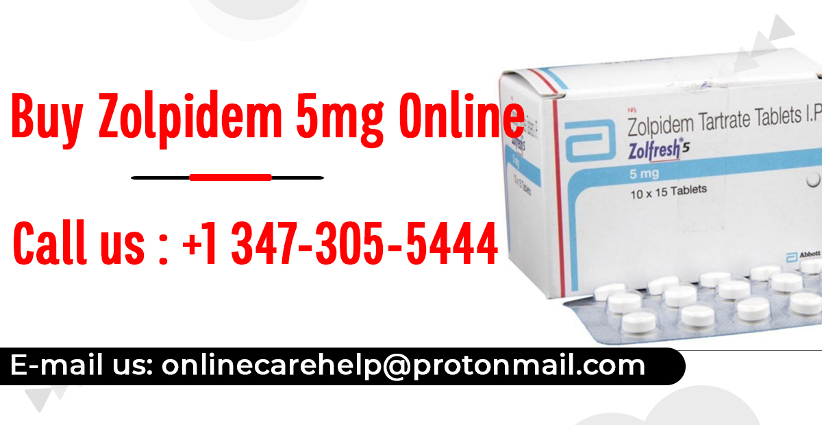 TAKE347 3O5 5444forCheap Zolpidem 5mg Cash on Delivery At - New York - New York ID1609556