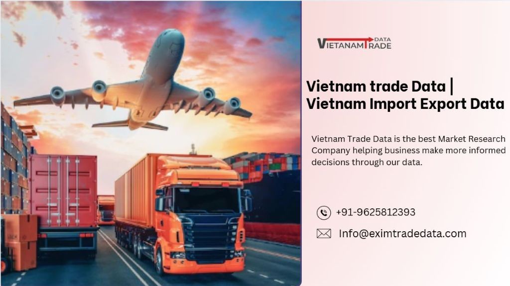   Vietnam AUTO LEVEL imports data 2024   - Uttar Pradesh - Noida ID1591296