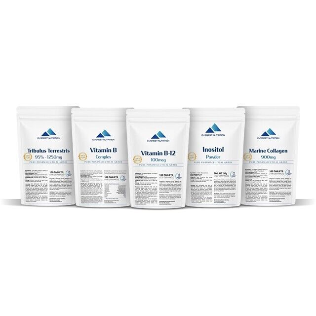 Maca and Horny Goat Extract 1000mg Tablets ENERGY GOOD MOOD  - California - Los Angeles ID1590134 2