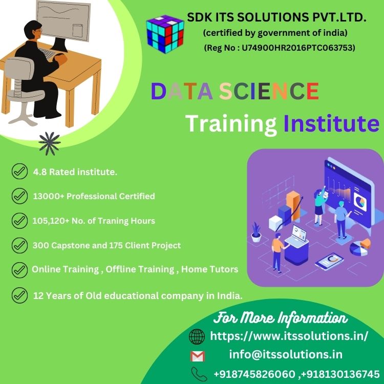  Training Institutes  IT Courses Training  Training in J2E - Haryana - Gurgaon ID1614652