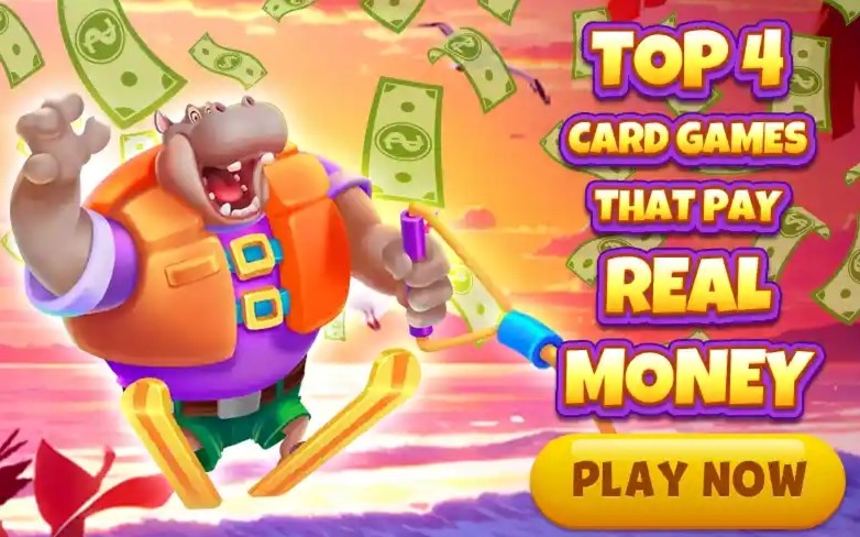 Pocket7Games lets you enjoy free online card games  - Alabama - Birmingham ID1586145