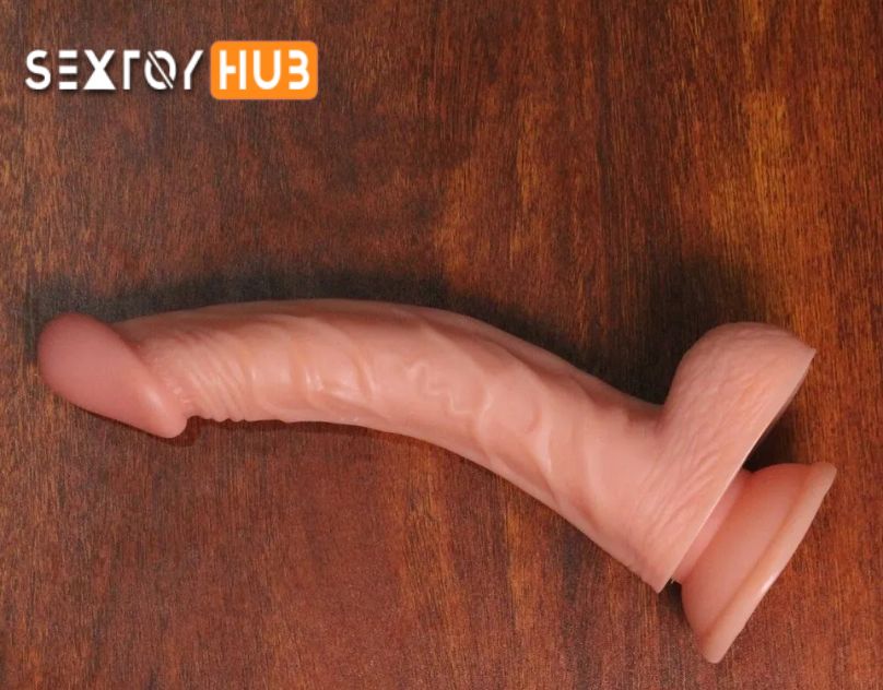 Shop Discreetly Sex Toys in Pune Call 7029616327 - Maharashtra - Pune ID1594497