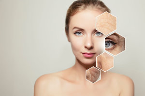 The Latest Medical Aesthetics Treatments - California - Chico ID1597991