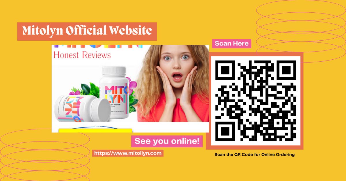 Buy Mitolyn Direct from the Official Secure Website  Safe - New Mexico - Albuquerque ID1599197