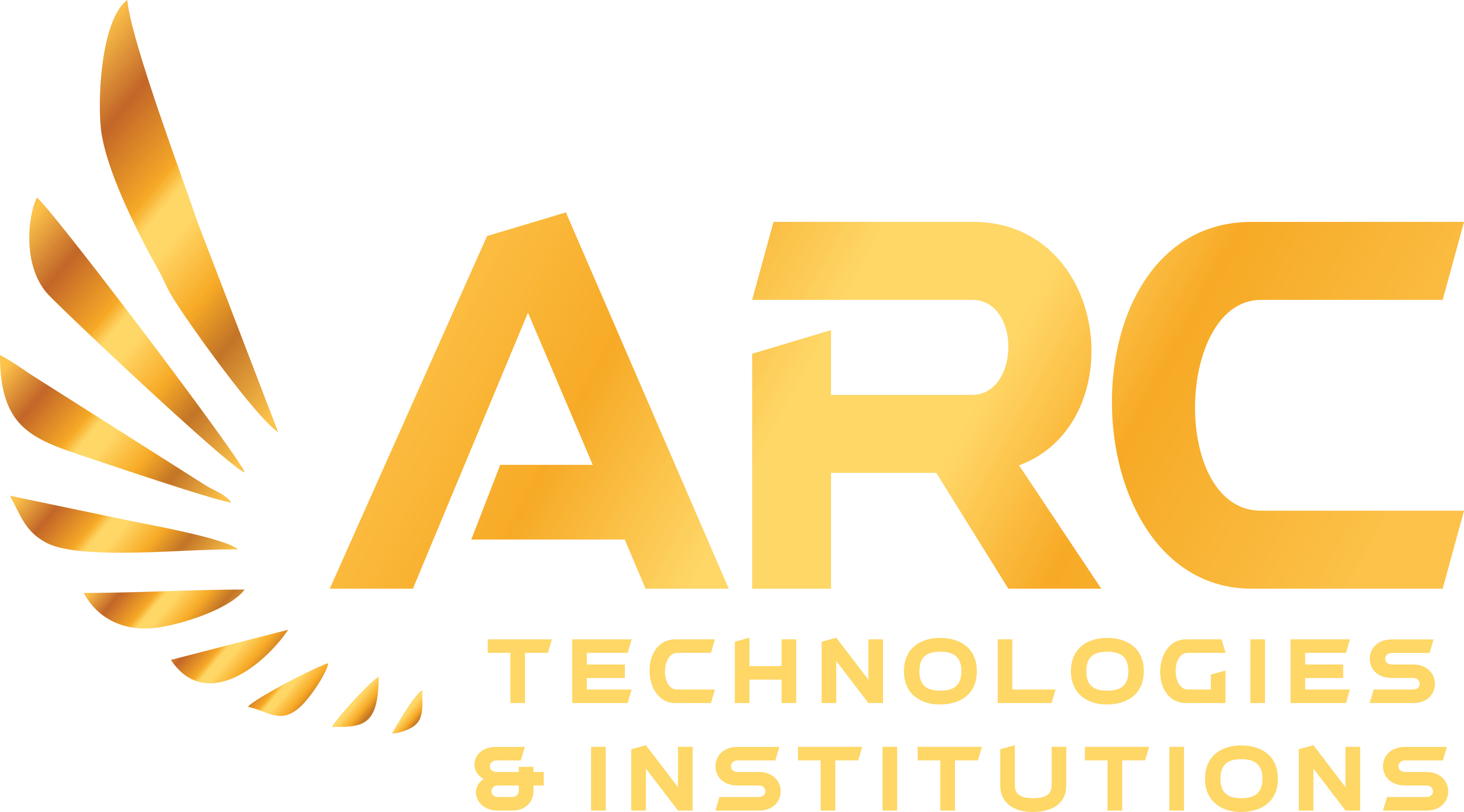 Arc Technologies And Institutions - Maharashtra - Nagpur ID1609568