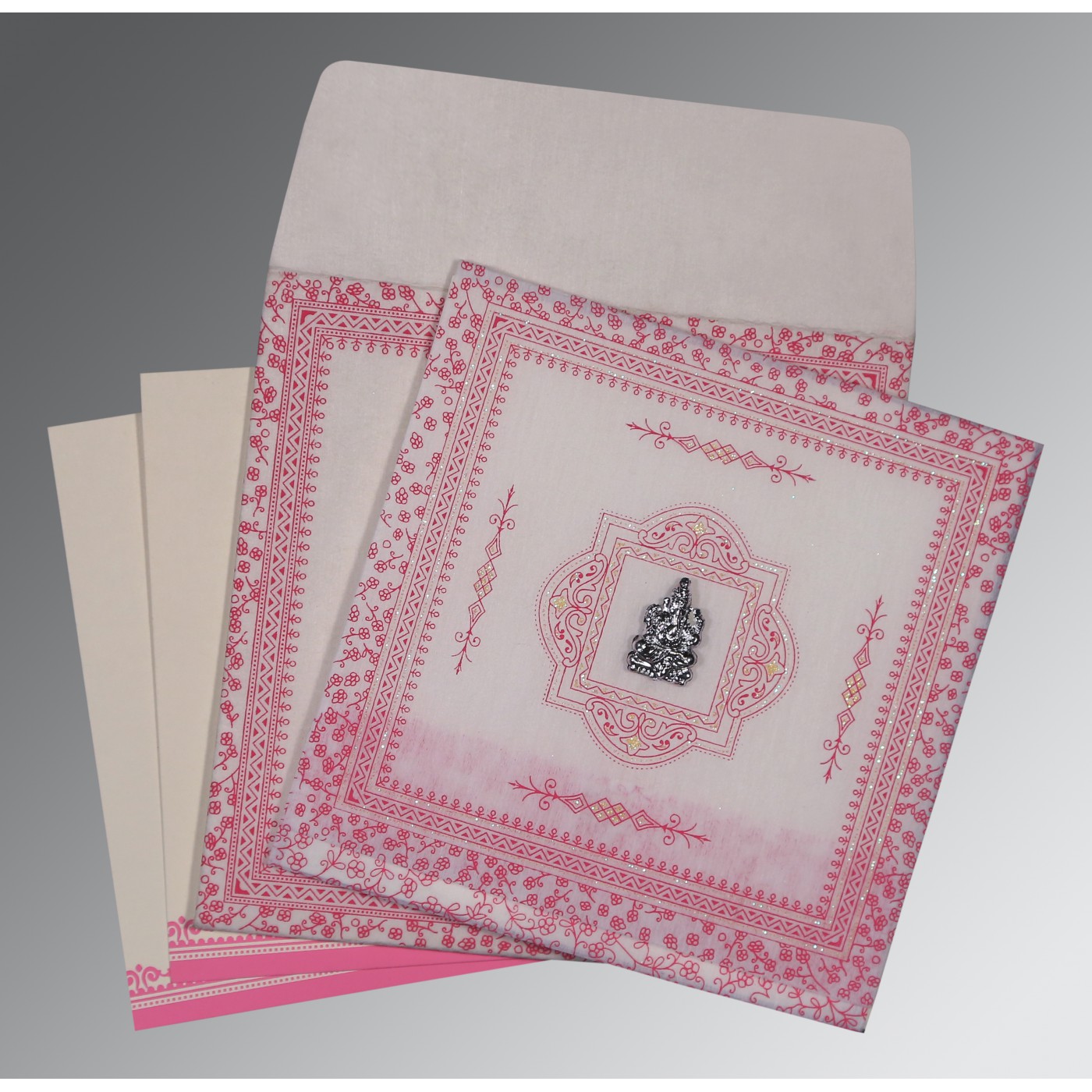 Cheap Wedding Cards  Affordable Invitations  Shop Now! - Massachusetts - Cambridge ID1586407
