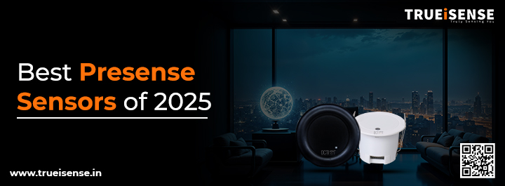 Smart Sensor Lighting Providers in India - Uttar Pradesh - Ghaziabad ID1596470 1