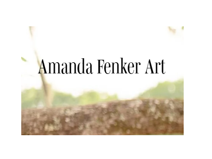 Live Wedding Painter Wilmington  Amanda By Nature - North Carolina - Durham ID1616280