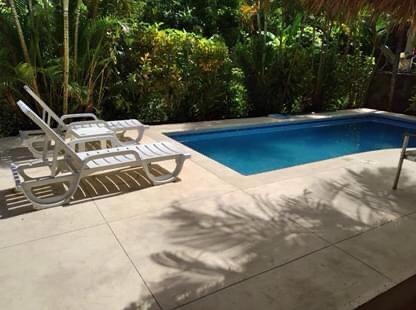 Villa En Alquiler Proximo Playas De Las Terrenas!! - New York - New York ID1610924