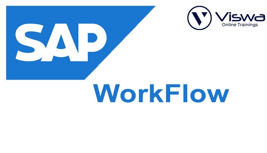 SAP Workflow Online Coaching Classes In India Hyderabad - Pennsylvania - Pittsburgh ID1591136