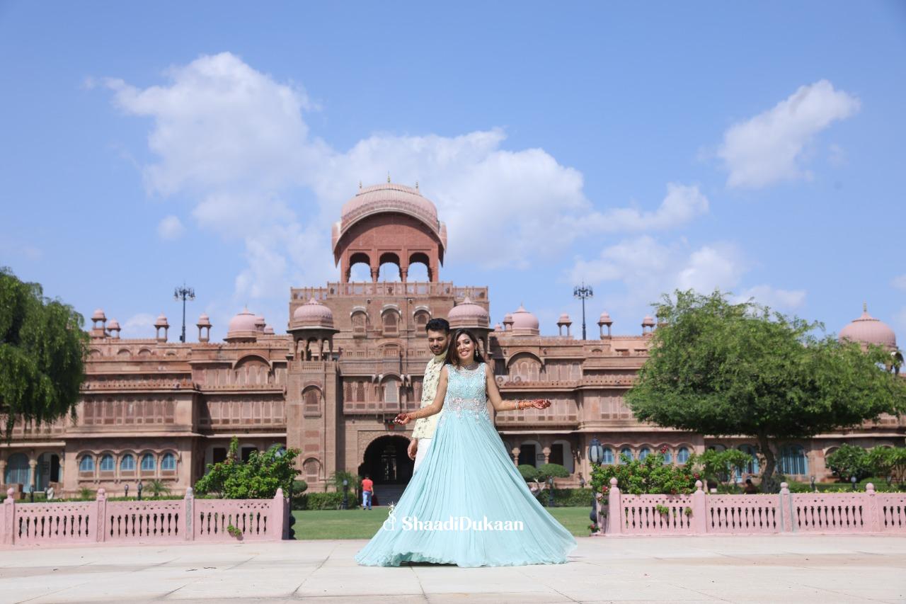 Best 100 Bridal Makeup Artists in Bikaner  Price Info Rev - Rajasthan - Bikaner ID1589709