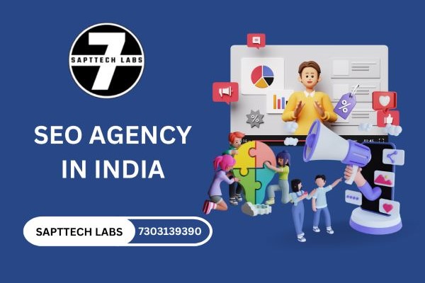 Looking for the Top Digital Marketing Agency in India? Grow  - Alabama - Birmingham ID1612530