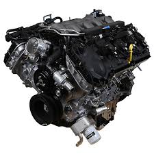 Certified Used Engine  Quality Assurance at Tagore Auto Pa - Alaska - Anchorage ID1532939