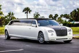 Exclusive Airport transfer - Texas - Dallas ID1593875