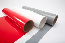 Chromo Paper Roll - West Bengal - Kolkata ID1598800