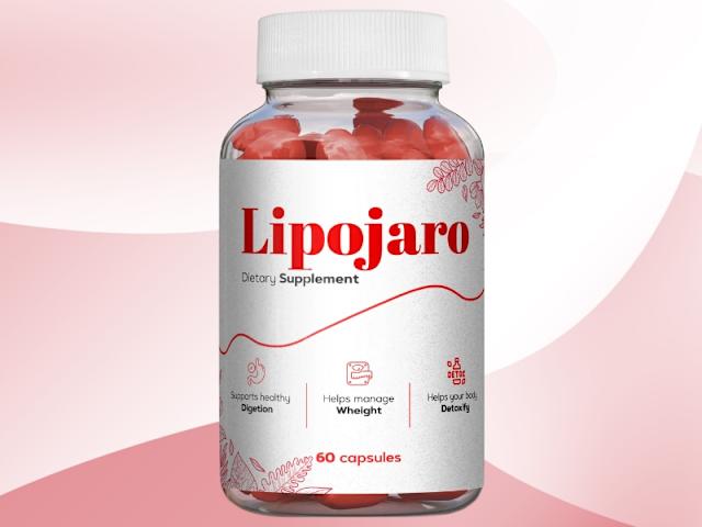 Lipojaro Results After 30 Days Shocking Before  After Revi - Washington - Bellevue ID1603316