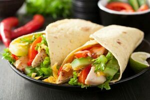 Ecclesiastes Cafe  Wholesome Dining in the Heart of Kolka - West Bengal - Kolkata ID1601158