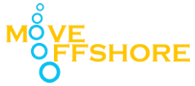 Business Support  At Economical Rates - Florida - Orlando ID1595467