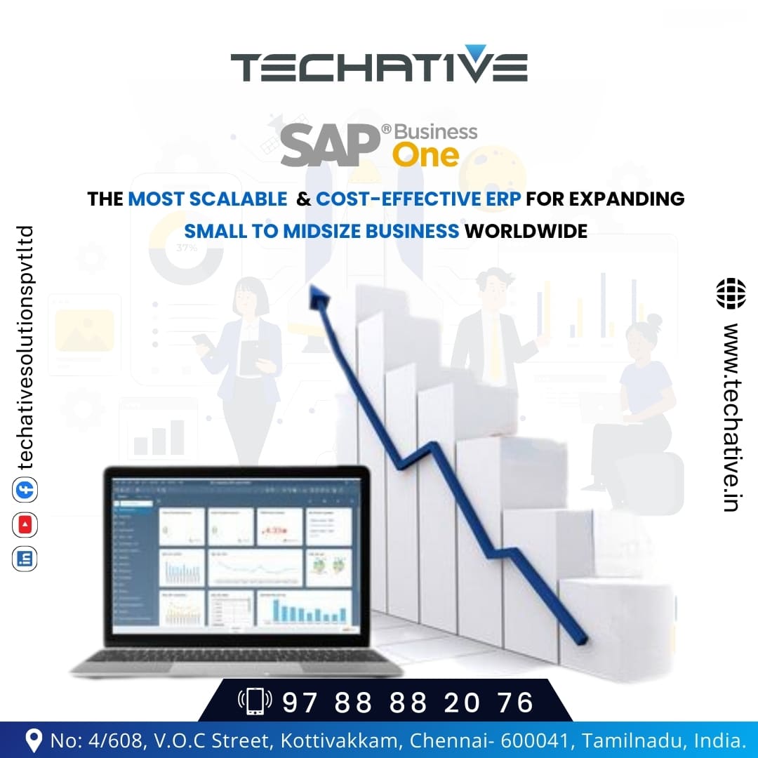Apparel ERP Providers in Chennai Tamilnadu - Tamil Nadu - Chennai ID1601791 2