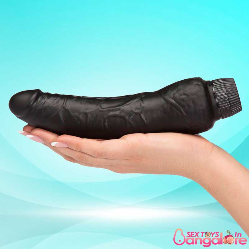 Explore The Most Loved Sex Toys for Women Call 6289610020 - Karnataka - Bangalore ID1606604