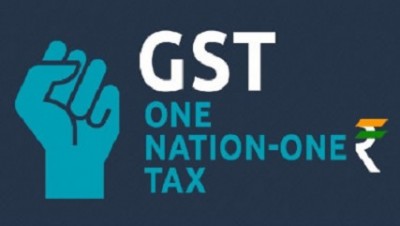 GST Consultancy  Regular Compliance - New York - New York ID1611518