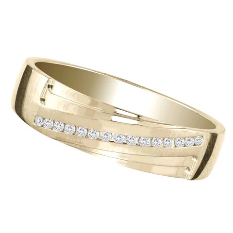 Beautiful Wedding Rings  Shiny Diamond Earrings at Exotic D - Texas - San Antonio ID1548928