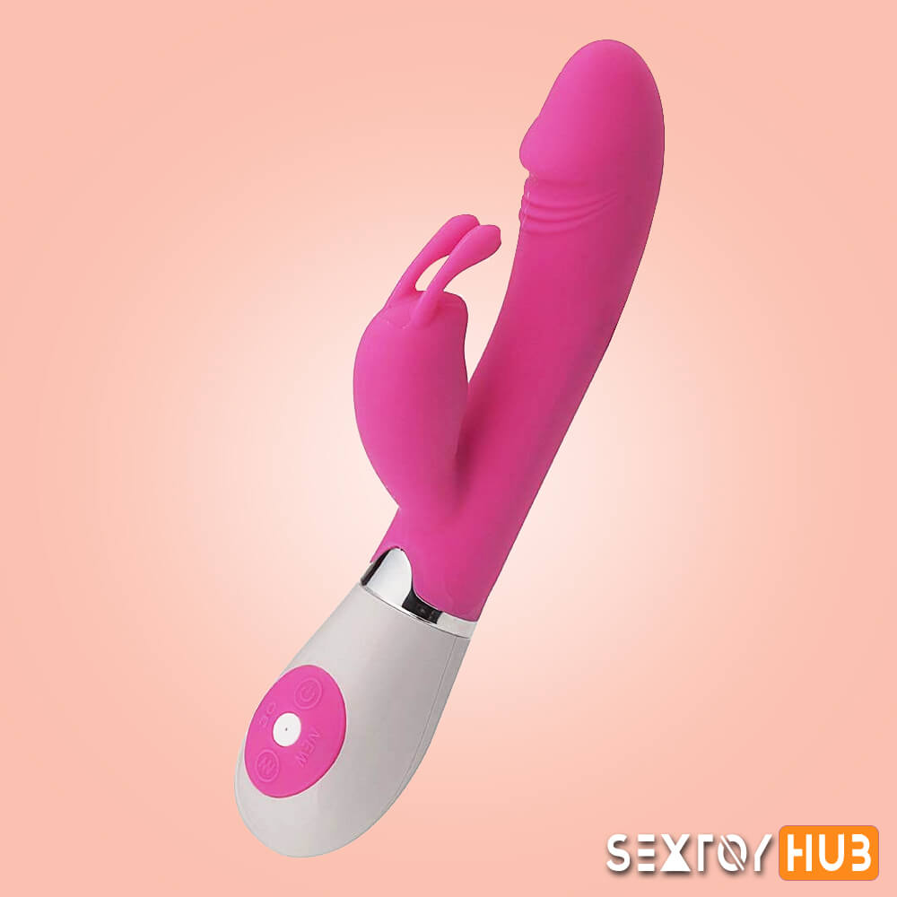 Get Premium Silicone Sex Toys in Vadodara Call 7029616327 - Gujarat - Vadodara ID1589104