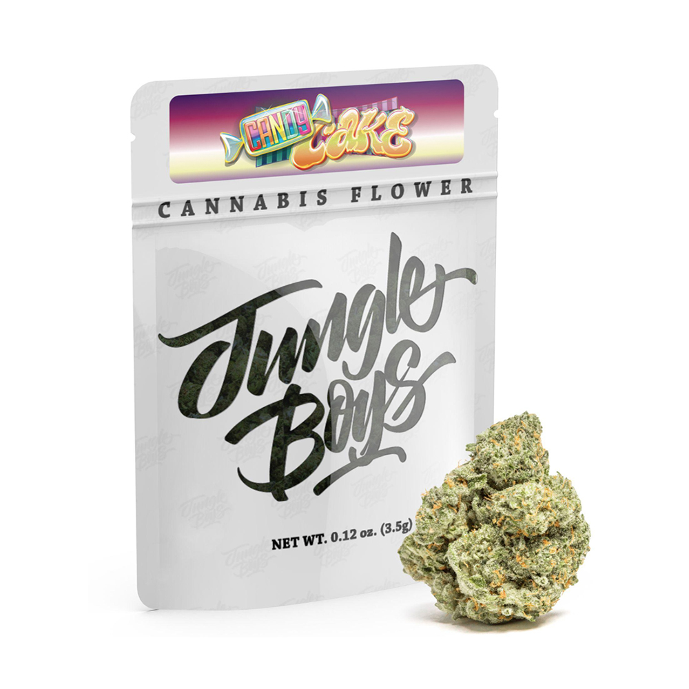 Buy Jungle Boys Weed Packs Online jungleboysweedofficialcom - Washington - Tacoma   ID1547483