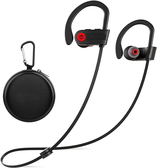 Otium Bluetooth Earbuds Wireless Headphones Bluetooth Headph - New York - Albany ID1550219