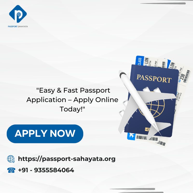  Easy  Fast Passport Application  Apply Online Today - Alaska - Anchorage ID1599940