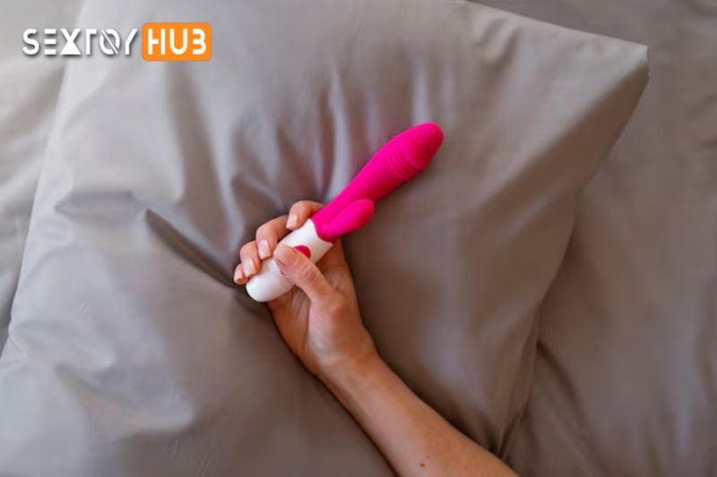 Exclusive Winter Deals! Live Now on Sex Toys in India - Karnataka - Bangalore ID1588279
