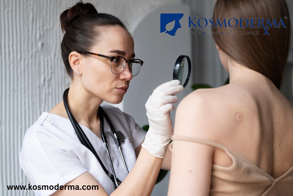 Looking for the best dermatologist in RMV Extension Bangalo - Karnataka - Bangalore ID1600498