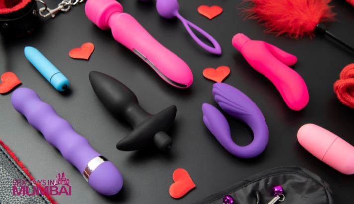 Buy Sex Toys in Thane with Discounted Price Call 8585845652 - Maharashtra - Thane ID1551850