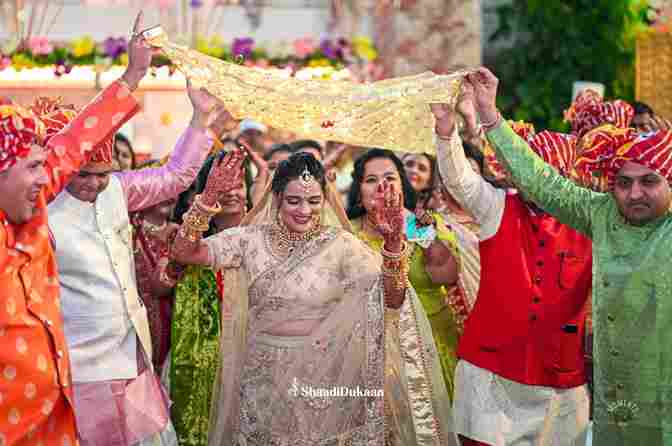 Top Wedding Photographers in Kolkata  Shaadidukaan - West Bengal - Kolkata ID1600524 1
