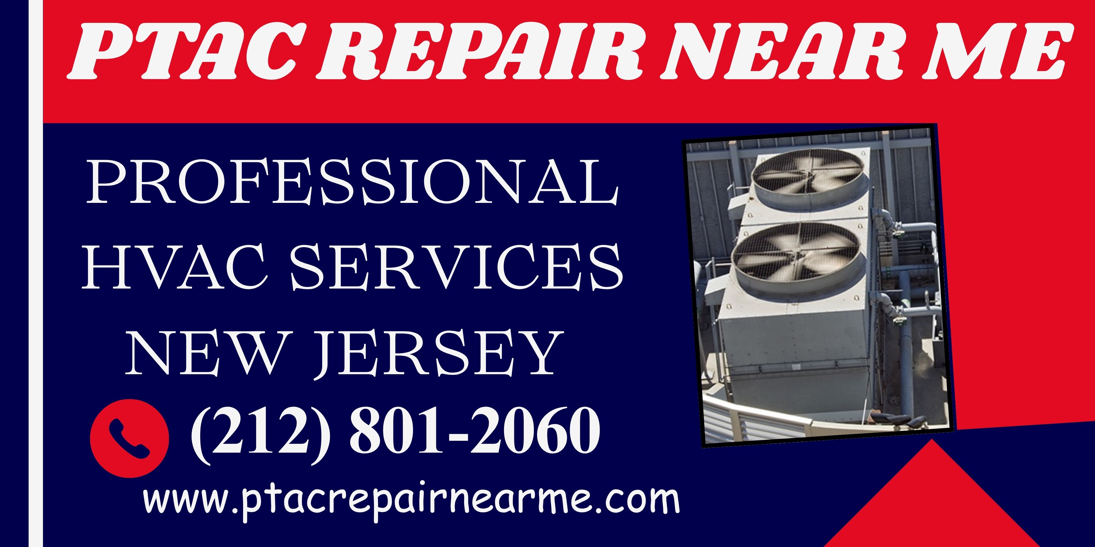 PTAC Repair Near Me - New York - New York ID1606114 4