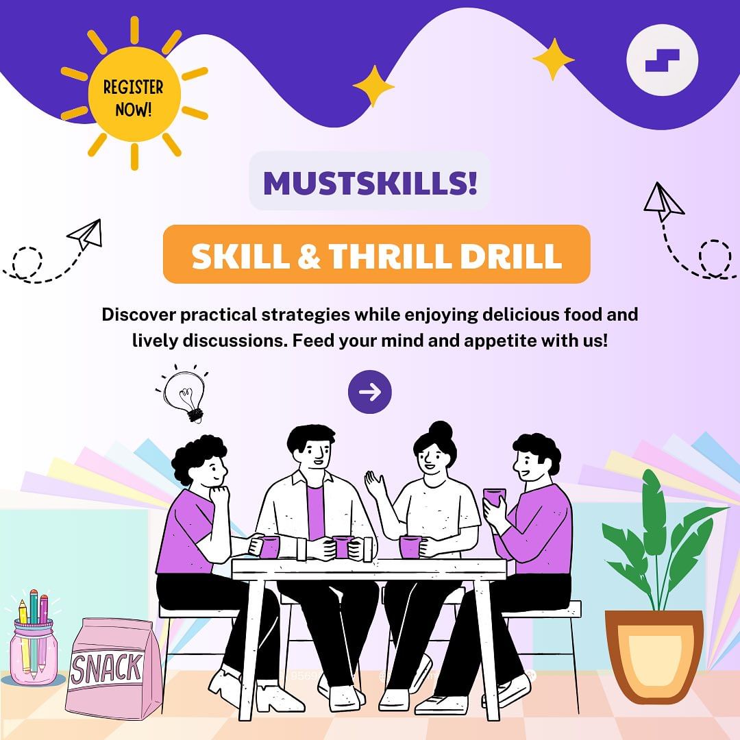 Best soft skill training for corporates in chandigarh - Chandigarh - Chandigarh ID1597607