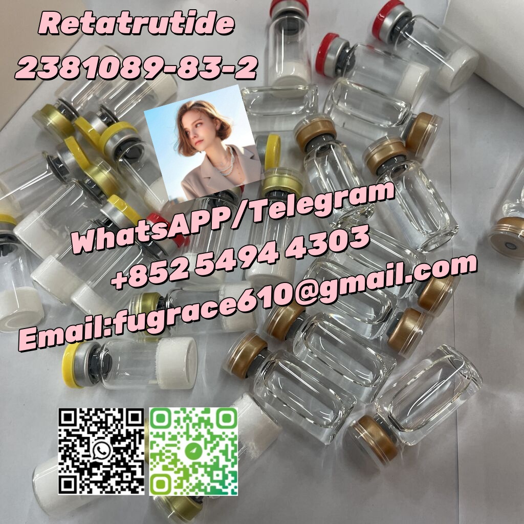 Tirzepatide2023788192 - California - Corona ID1610887