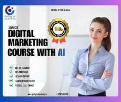 Top 10 Digital Marketing Institutions In Hyderabad  - Andhra Pradesh - Ongole ID1598089