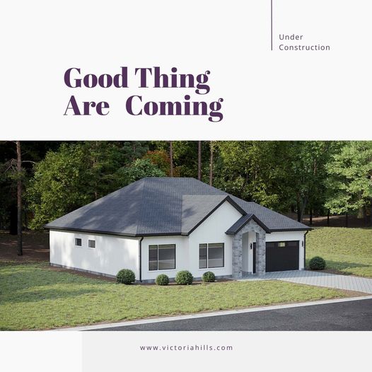 New Homes in Arden NC - North Carolina - Charlotte ID1548691