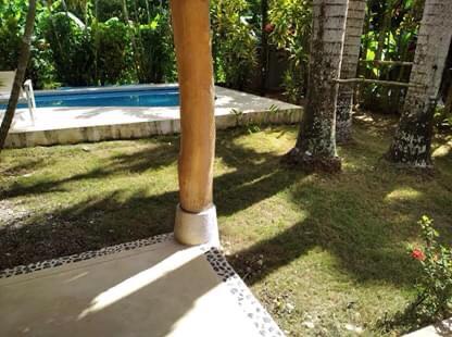 Villa En Alquiler Proximo Playas De Las Terrenas!! - New York - New York ID1610924 4